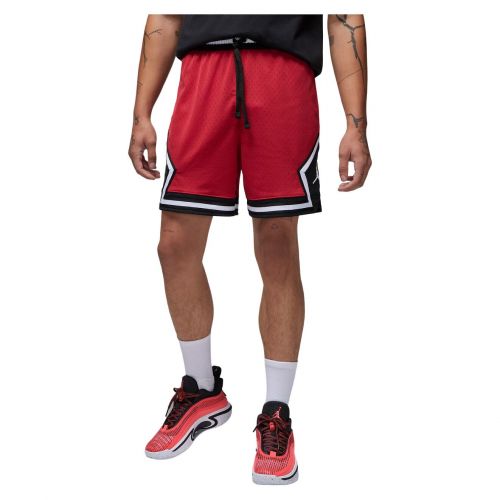 Spodenki do koszykówki męskie Nike Jordan Dri-FIT Sport DX1487