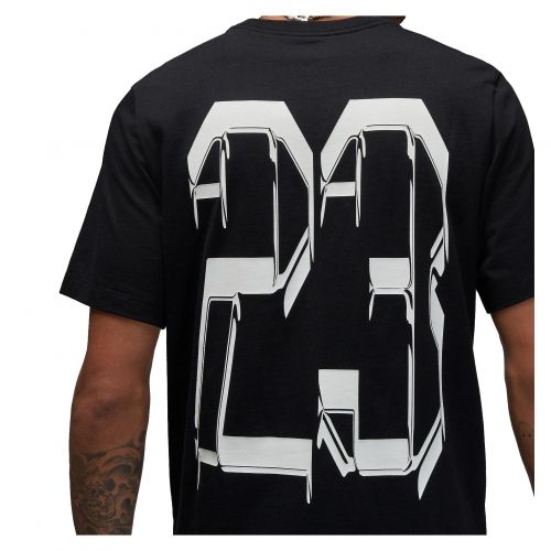 Koszulka męska Nike Jordan Brand DX9597