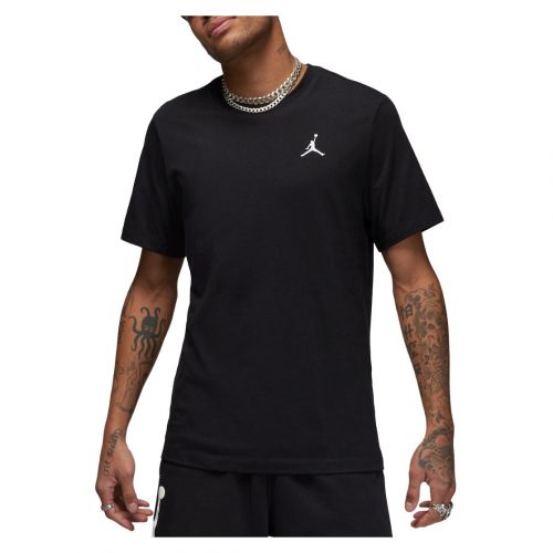 Koszulka męska Nike Jordan Brand DX9597
