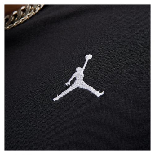 Koszulka męska Nike Jordan Brand DX9597