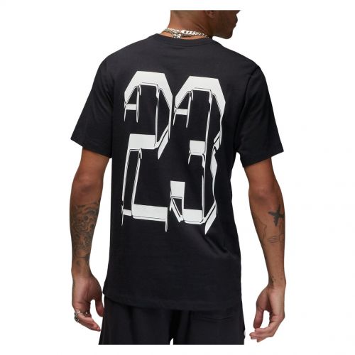 Koszulka męska Nike Jordan Brand DX9597