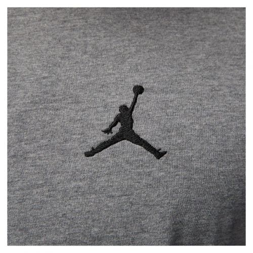 Koszulka męska Nike Jordan Brand DX9597