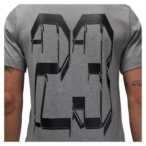 Koszulka męska Nike Jordan Brand DX9597