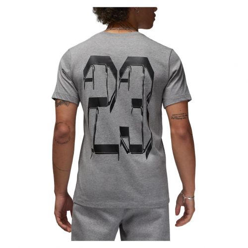 Koszulka męska Nike Jordan Brand DX9597