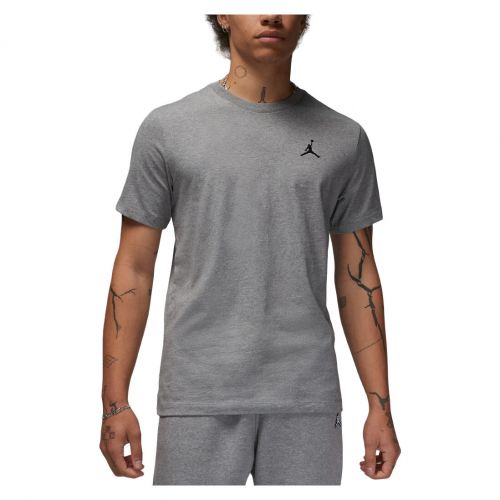 Koszulka męska Nike Jordan Brand DX9597