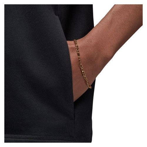 Bluza do koszykówki męska Nike Jordan Dri-FIT Sport DZ0571