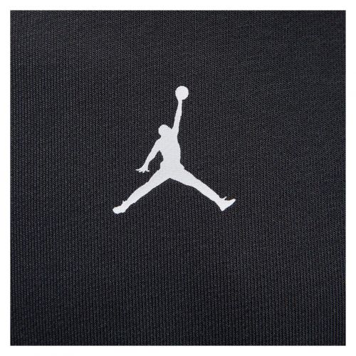 Bluza do koszykówki męska Nike Jordan Dri-FIT Sport DZ0571