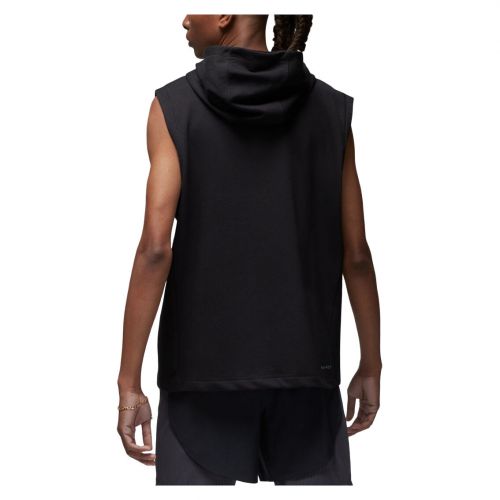 Bluza do koszykówki męska Nike Jordan Dri-FIT Sport DZ0571
