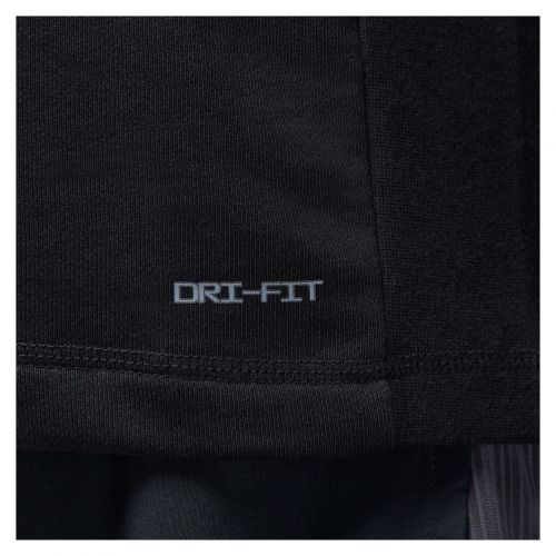 Bluza do koszykówki męska Nike Jordan Dri-FIT Sport DZ0571
