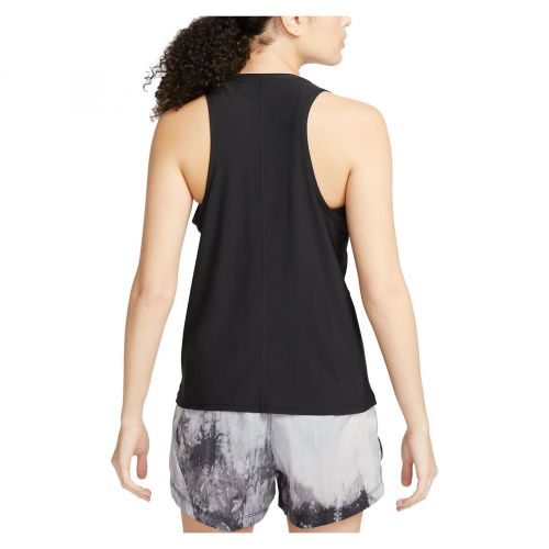 Koszulka do biegania damska Nike Dri-FIT DX1023