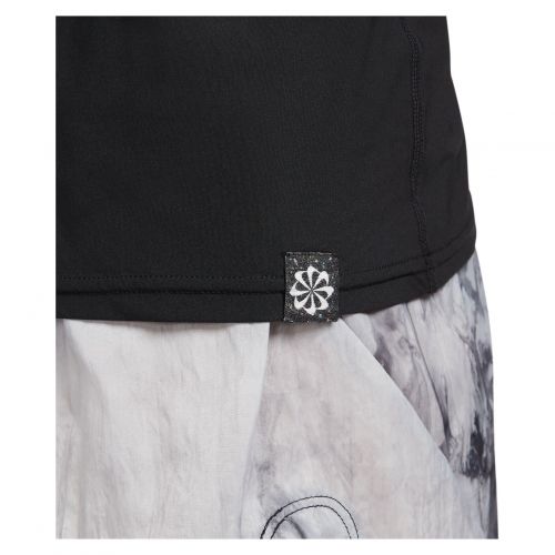Koszulka do biegania damska Nike Dri-FIT DX1023