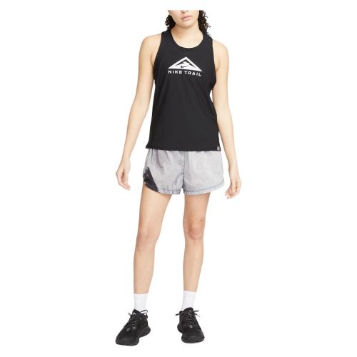 Koszulka do biegania damska Nike Dri-FIT DX1023
