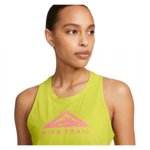 Koszulka do biegania damska Nike Dri-FIT DX1023