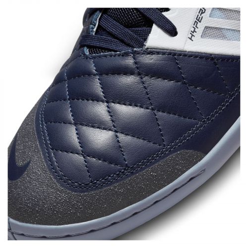 Buty piłkarskie halówki męskie Nike Lunargato II 580456