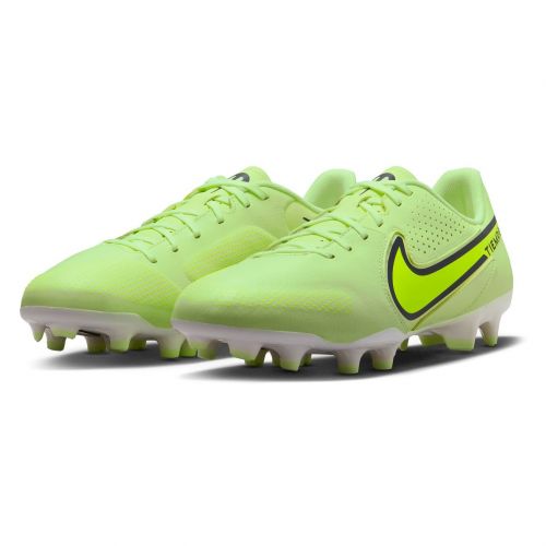 Buty piłkarskie korki męskie Nike Tiempo Legend 9 Academy MG DA1174