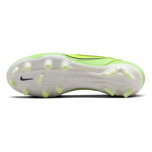 Buty piłkarskie korki męskie Nike Tiempo Legend 9 Academy MG DA1174