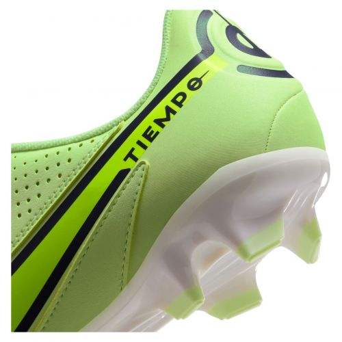 Buty piłkarskie korki męskie Nike Tiempo Legend 9 Academy MG DA1174