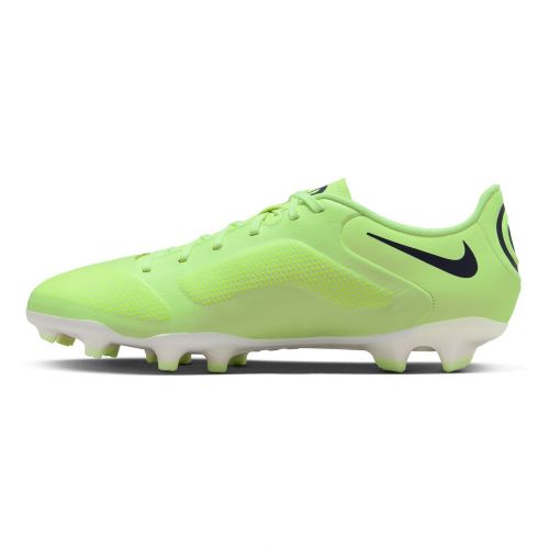 Buty piłkarskie korki męskie Nike Tiempo Legend 9 Academy MG DA1174