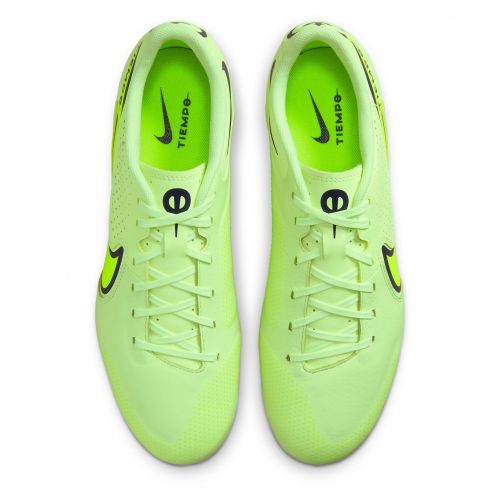 Buty piłkarskie korki męskie Nike Tiempo Legend 9 Academy MG DA1174