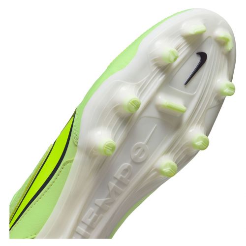 Buty piłkarskie korki męskie Nike Tiempo Legend 9 Academy MG DA1174