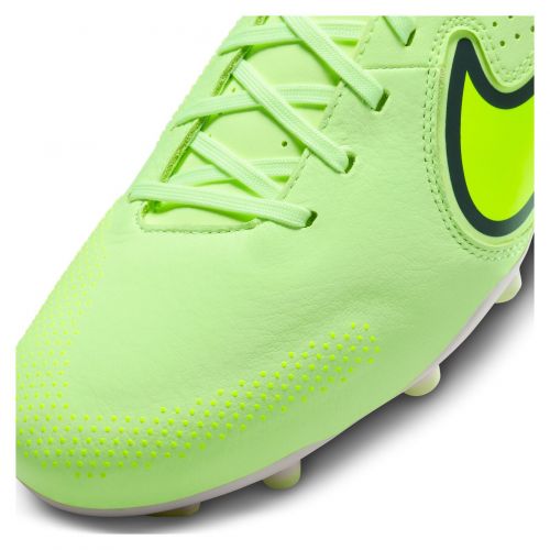 Buty piłkarskie korki męskie Nike Tiempo Legend 9 Academy MG DA1174