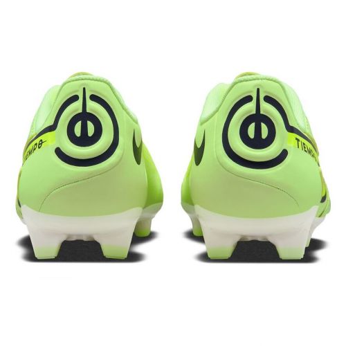 Buty piłkarskie korki męskie Nike Tiempo Legend 9 Academy MG DA1174