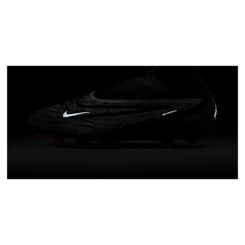 Buty piłkarskie korki męskie Nike Gripknit Phantom GX Elite FG DC9968