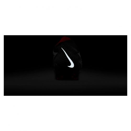 Buty piłkarskie korki męskie Nike Gripknit Phantom GX Elite FG DC9968