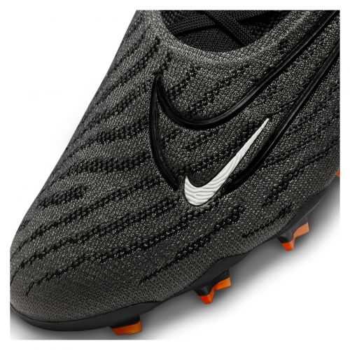 Buty piłkarskie korki męskie Nike Gripknit Phantom GX Elite FG DC9968