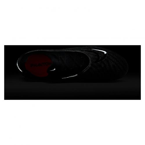 Buty piłkarskie korki męskie Nike Gripknit Phantom GX Elite FG DC9968