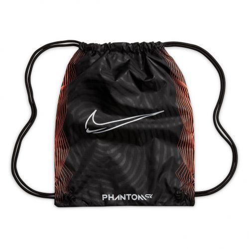 Buty piłkarskie korki męskie Nike Gripknit Phantom GX Elite FG DC9968