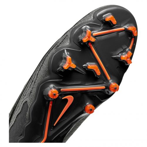 Buty piłkarskie korki męskie Nike Gripknit Phantom GX Elite FG DC9968