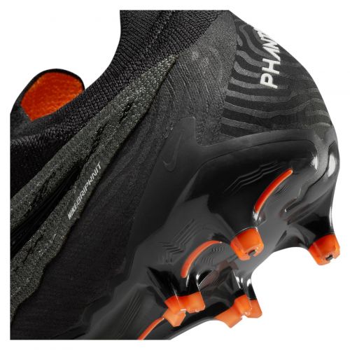 Buty piłkarskie korki męskie Nike Gripknit Phantom GX Elite FG DC9968