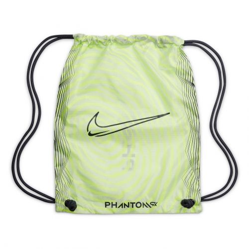 Buty piłkarskie korki męskie Nike Gripknit Phantom GX Elite FG DC9968