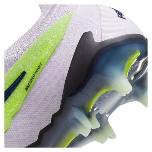 Buty piłkarskie korki męskie Nike Gripknit Phantom GX Elite FG DC9968