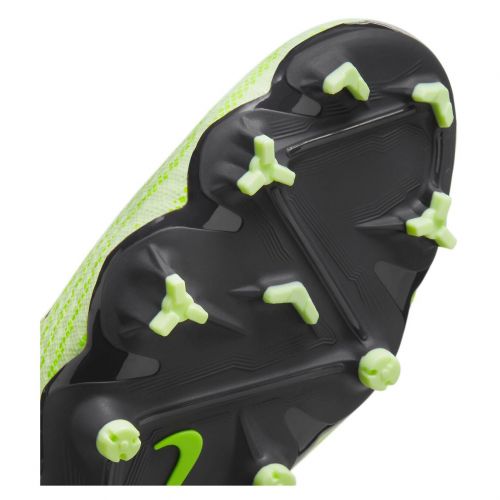 Buty piłkarskie korki męskie Nike Phantom GX Academy Dynamic Fit MG DD9472