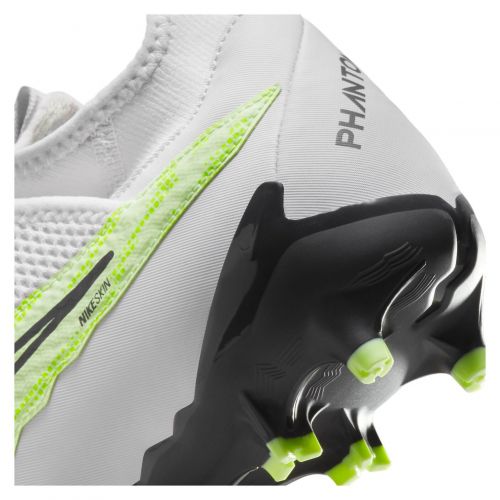 Buty piłkarskie korki męskie Nike Phantom GX Academy Dynamic Fit MG DD9472