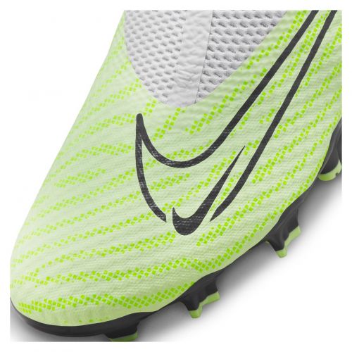 Buty piłkarskie korki męskie Nike Phantom GX Academy Dynamic Fit MG DD9472