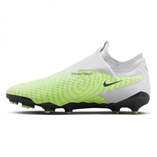 Buty piłkarskie korki męskie Nike Phantom GX Academy Dynamic Fit MG DD9472