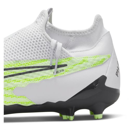 Buty piłkarskie korki męskie Nike Phantom GX Academy Dynamic Fit MG DD9472