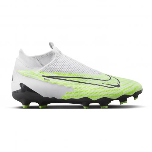 Buty piłkarskie korki męskie Nike Phantom GX Academy Dynamic Fit MG DD9472