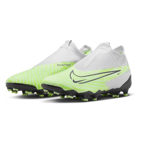Buty piłkarskie korki męskie Nike Phantom GX Academy Dynamic Fit MG DD9472