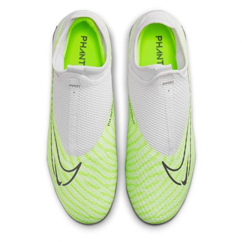 Buty piłkarskie korki męskie Nike Phantom GX Academy Dynamic Fit MG DD9472