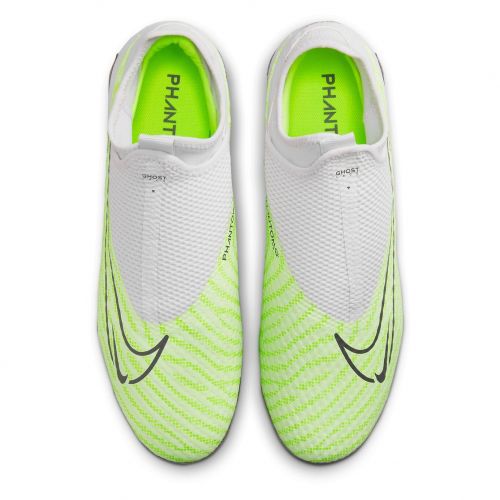 Buty piłkarskie korki męskie Nike Phantom GX Academy Dynamic Fit MG DD9472