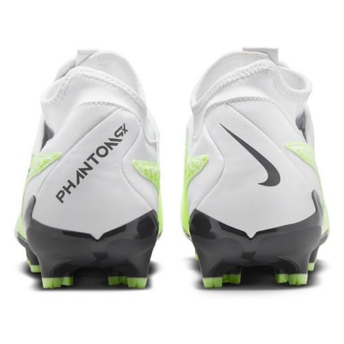 Buty piłkarskie korki męskie Nike Phantom GX Academy Dynamic Fit MG DD9472