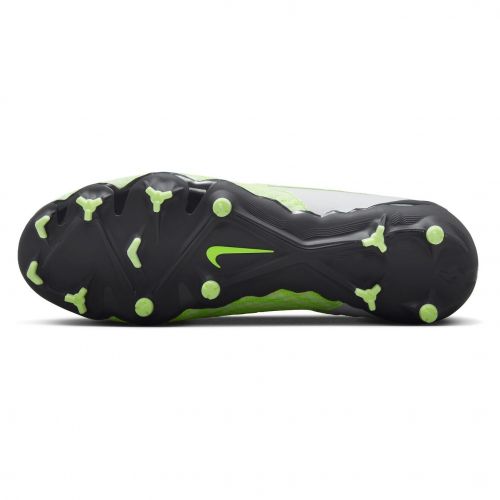 Buty piłkarskie korki męskie Nike Phantom GX Academy Dynamic Fit MG DD9472