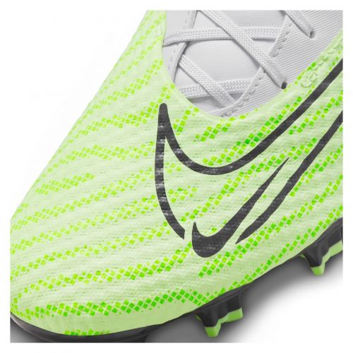 Buty piłkarskie korki męskie Nike Phantom GX Academy MG DD9473