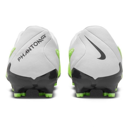 Buty piłkarskie korki męskie Nike Phantom GX Academy MG DD9473