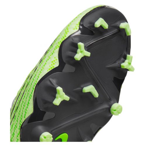 Buty piłkarskie korki męskie Nike Phantom GX Academy MG DD9473