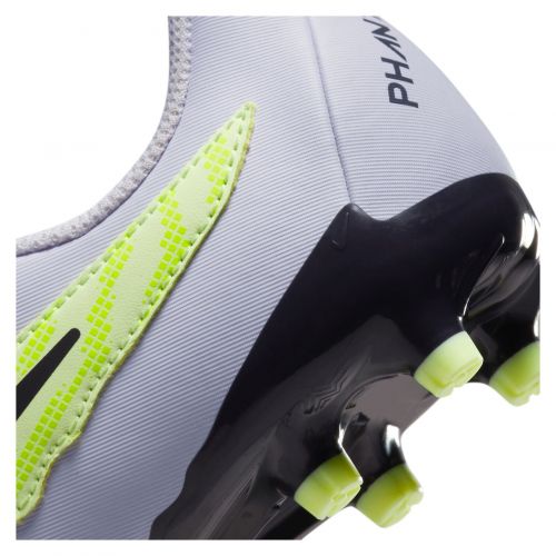 Buty piłkarskie korki dla dzieci Nike Jr. Phantom GX Academy MG DD9549